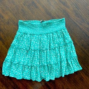 American Eagle Skirt